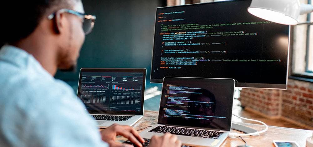 agencia marketing digital costa rica