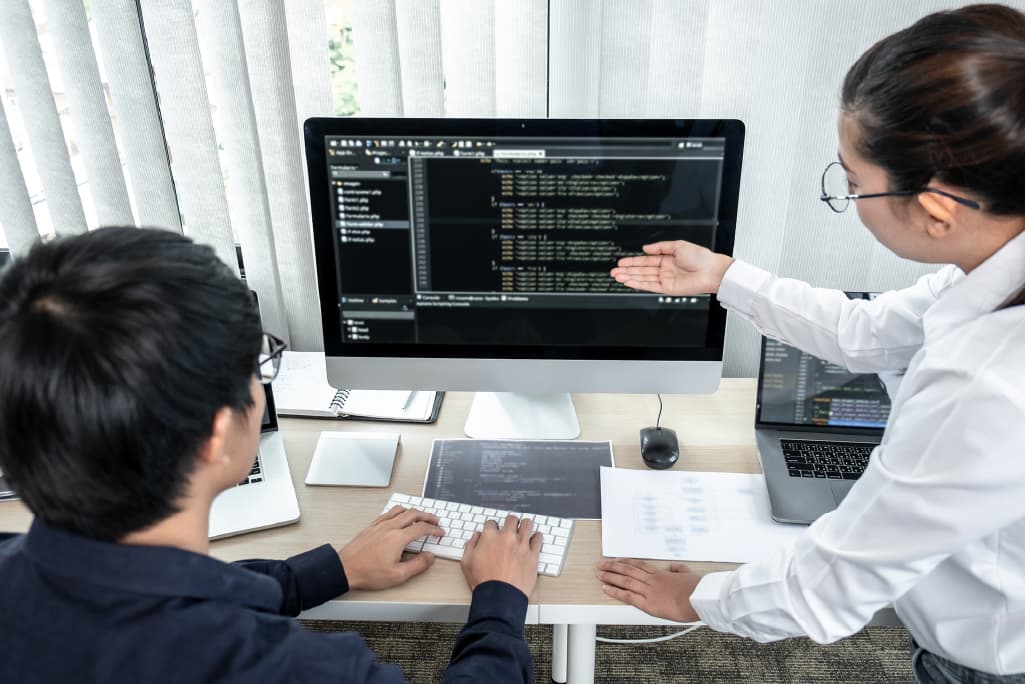 desarrollo web costa rica