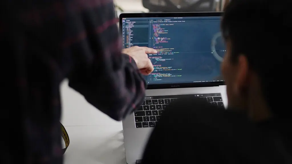 crear tienda online costa rica