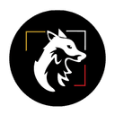 LUBOZSTUDIOS