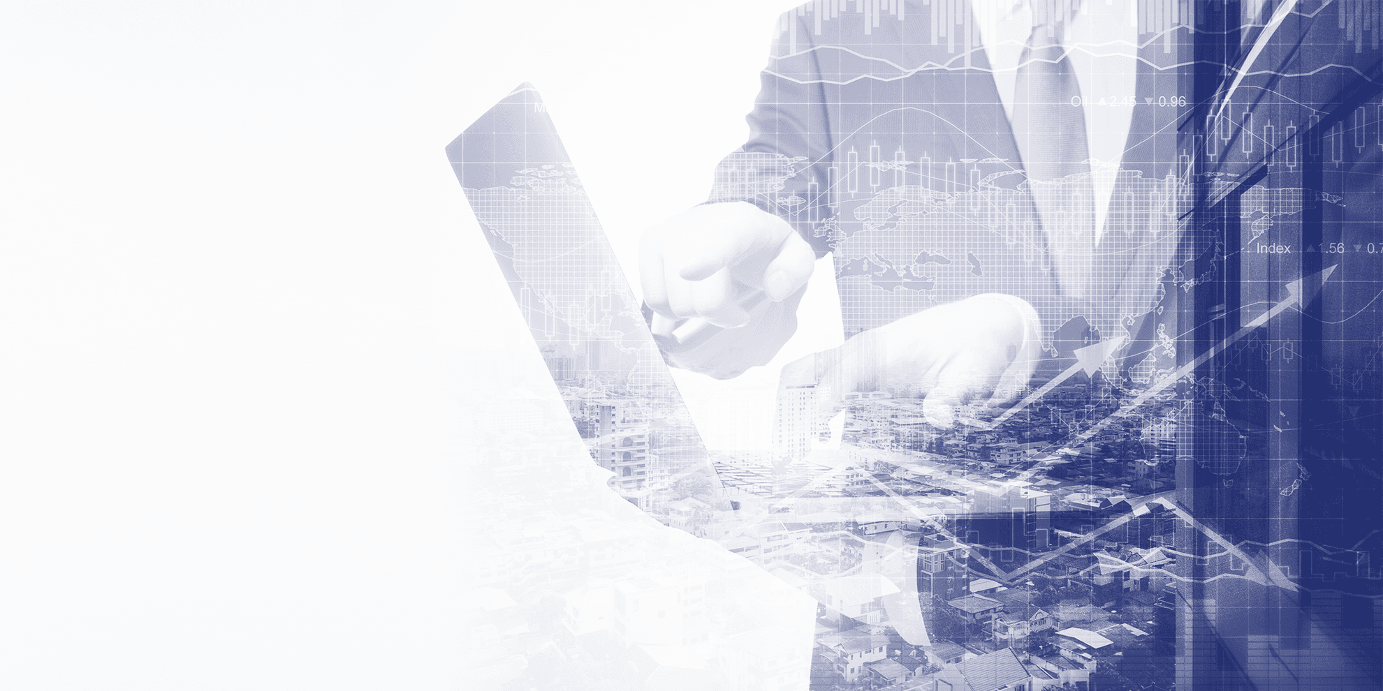 diagnóstico web costa rica