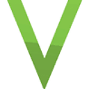 VITROCENTRO