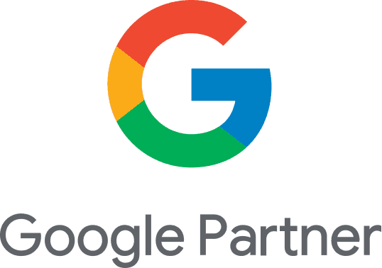 Google Partner