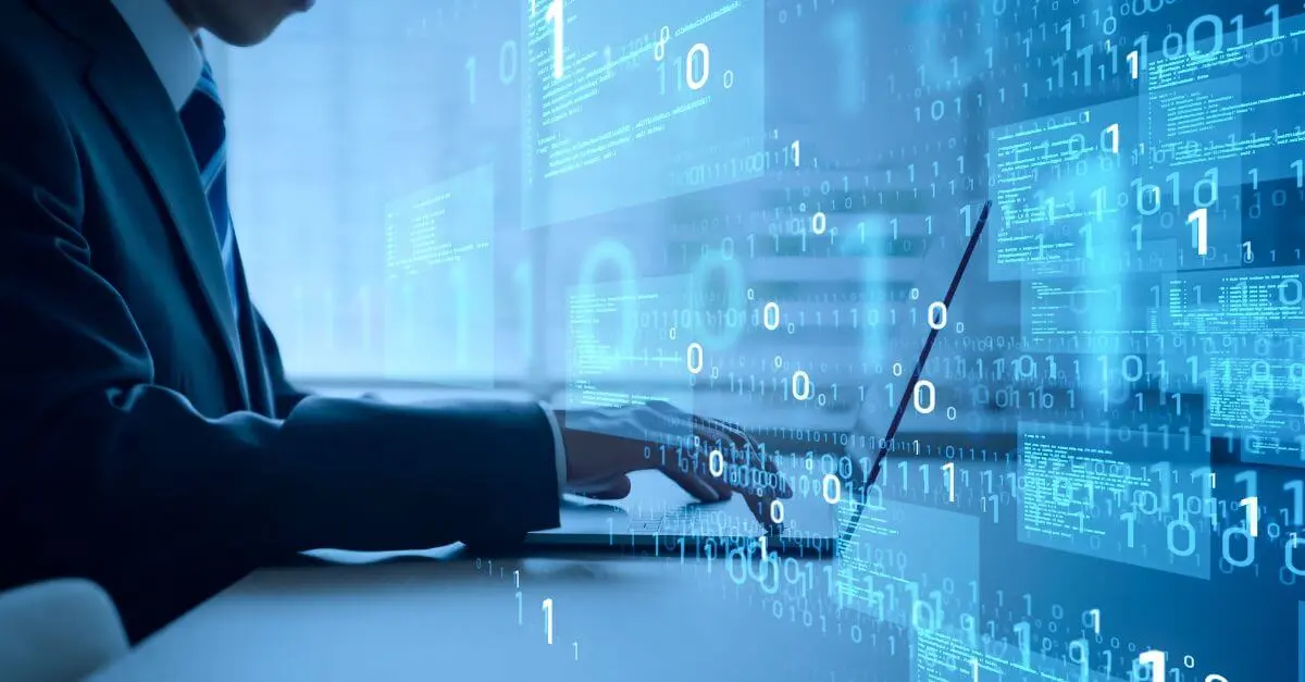 agencia seo costa rica