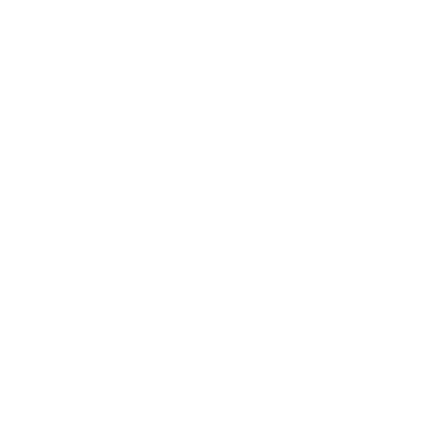 KÓNTEC Logo