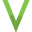 Vitrocentro